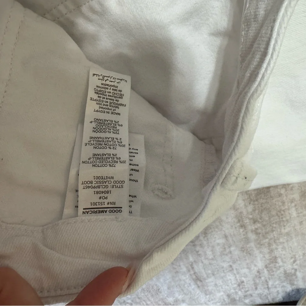 6/2 - Picture 2 of 2